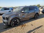 Lot #3006988244 2025 KIA SORENTO EX