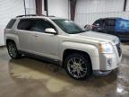 GMC TERRAIN SL photo