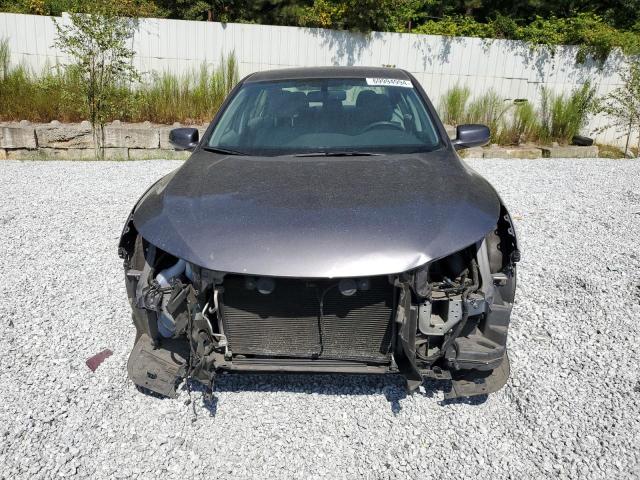 VIN 1HGCR2F8XHA258187 2017 HONDA ACCORD no.5