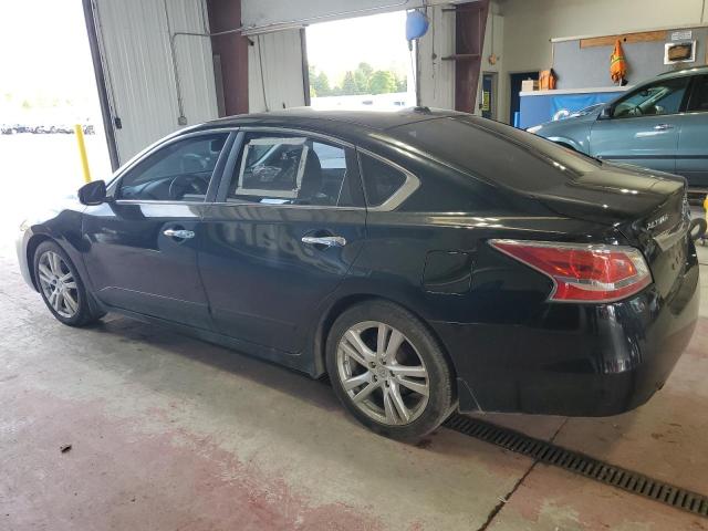 VIN 1N4BL3AP0EC270659 2014 Nissan Altima, 3.5S no.2