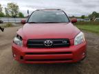 TOYOTA RAV4 SPORT photo