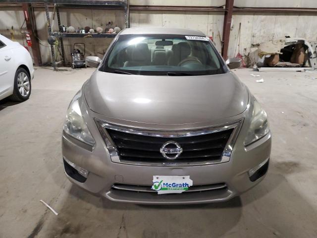 VIN 1N4AL3AP3EC171538 2014 Nissan Altima, 2.5 no.5