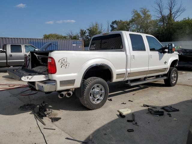 2016 FORD F250 SUPER 1FT7W2BT4GEA46671  70628234