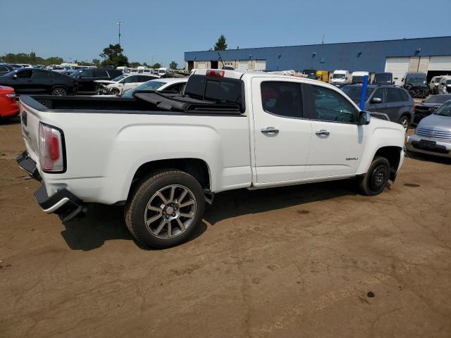 2019 GMC CANYON DEN 1GTG6EEN2K1335742  69575054