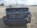 TOYOTA PRIUS photo