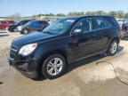 CHEVROLET EQUINOX LS photo