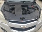 CHEVROLET EQUINOX LS photo