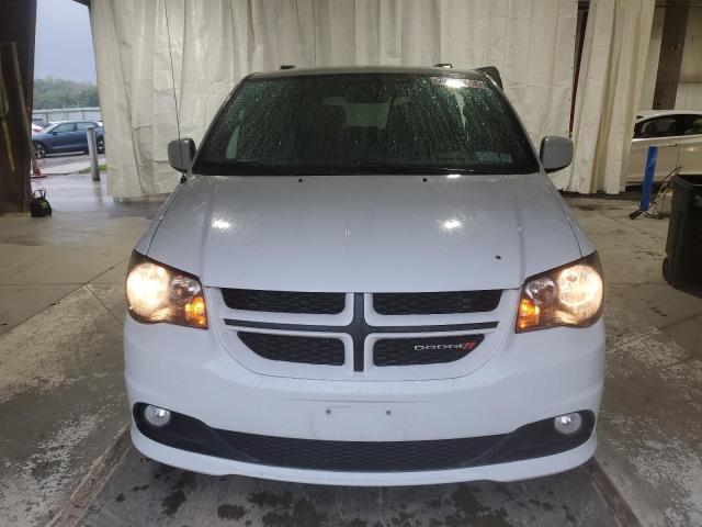 VIN 2C4RDGEG9ER431489 2014 Dodge Grand Caravan, R/T no.5