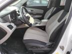 GMC TERRAIN SL photo