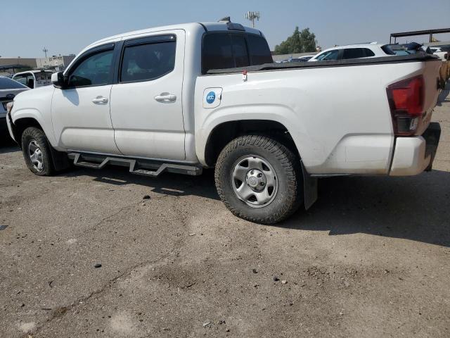 VIN 3TMCZ5AN6KM218423 2019 Toyota Tacoma, Double Cab no.2