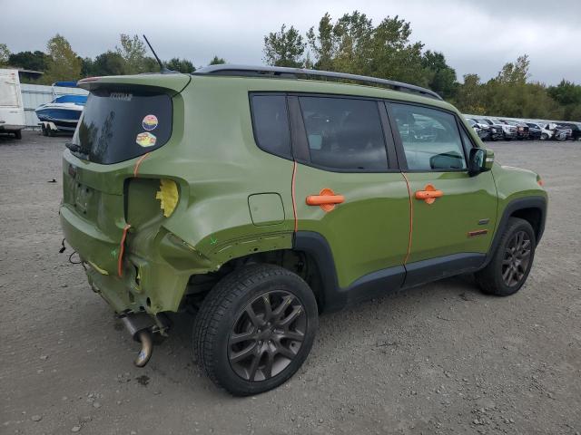 2016 JEEP RENEGADE L - ZACCJBBT5GPC86008