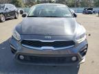 KIA FORTE FE photo