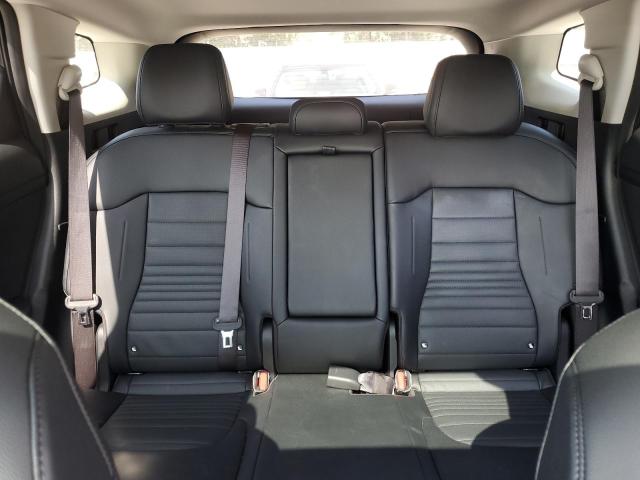2023 KIA SPORTAGE S - KNDPXCAG7P7034445