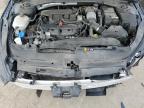 Lot #3023128184 2021 KIA K5 EX