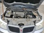 PONTIAC TORRENT photo