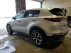 KIA SPORTAGE L снимка