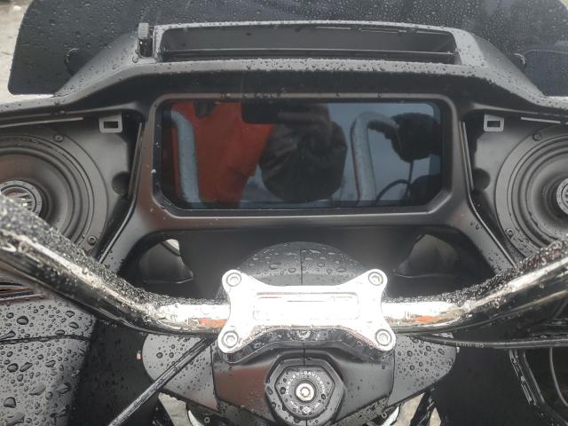 2024 HARLEY-DAVIDSON FLTRX - 1HD1KH71XRB632144