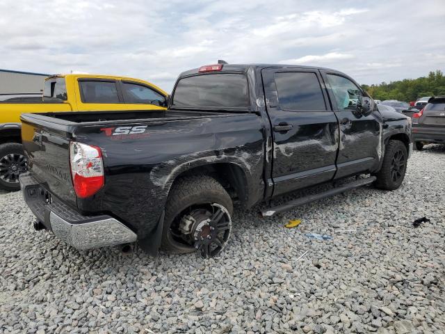 VIN 5TFEY5F17LX260869 2020 Toyota Tundra, Crewmax Sr5 no.3