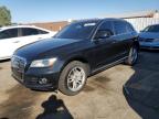 AUDI Q5 PREMIUM снимка