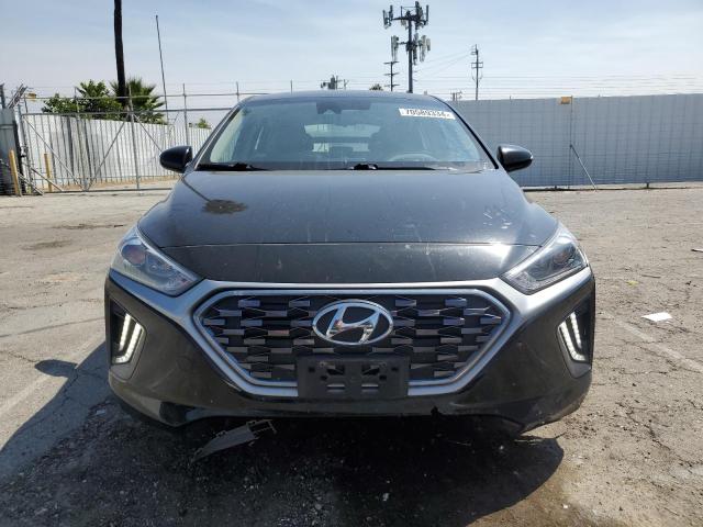 VIN KMHC75LC6LU242098 2020 Hyundai Ioniq, SE no.5