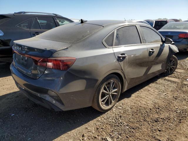 2023 KIA FORTE LX - 3KPF24AD5PE518622