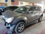 CHEVROLET EQUINOX LT photo