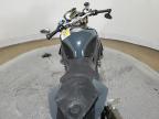 Lot #2970039921 2017 BMW S 1000 R