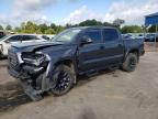 2021 TOYOTA TACOMA DOU - 3TMEZ5CN3MM153507