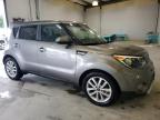 KIA SOUL + photo