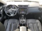 NISSAN ROGUE S photo