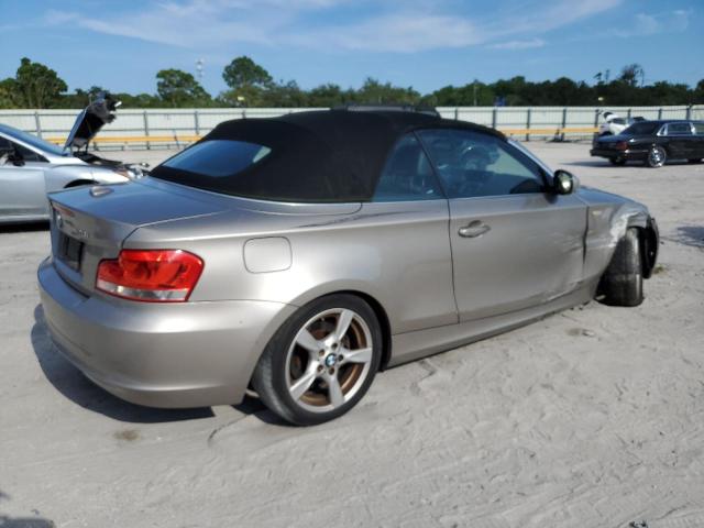 VIN WBAUL7C59DVU08785 2013 BMW 1 SERIES no.3