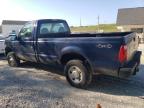 FORD F250 SUPER photo