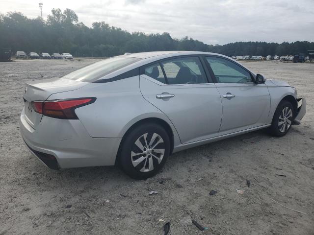 2020 NISSAN ALTIMA S - 1N4BL4BV3LC208091