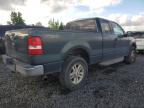 FORD F150 photo