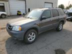 Lot #3027098821 2005 MAZDA TRIBUTE I