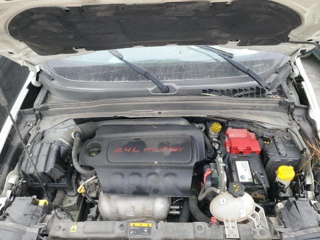 2019 JEEP RENEGADE L - ZACNJABB4KPK31260