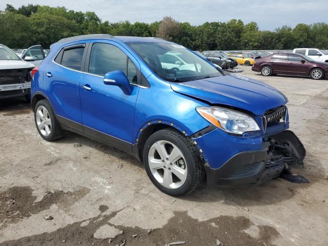 VIN KL4CJASB2GB695749 2016 Buick Encore no.4