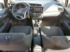 HONDA FIT LX photo