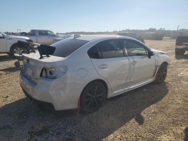 VIN JF1VA1A63J9834102 2018 Subaru WRX no.3