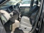 VOLKSWAGEN ROUTAN SEL photo