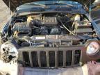 JEEP LIBERTY SP photo