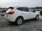 NISSAN ROGUE S photo