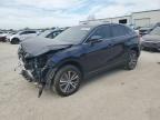 Lot #2938824794 2023 TOYOTA VENZA LE