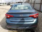 HYUNDAI SONATA SE photo