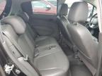 CHEVROLET SPARK 2LT photo