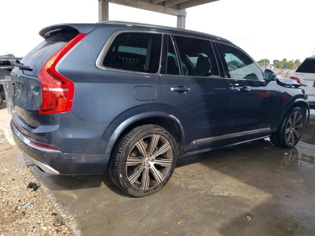 VIN YV4A22PL1L1610155 2020 Volvo XC90, T6 Inscription no.3