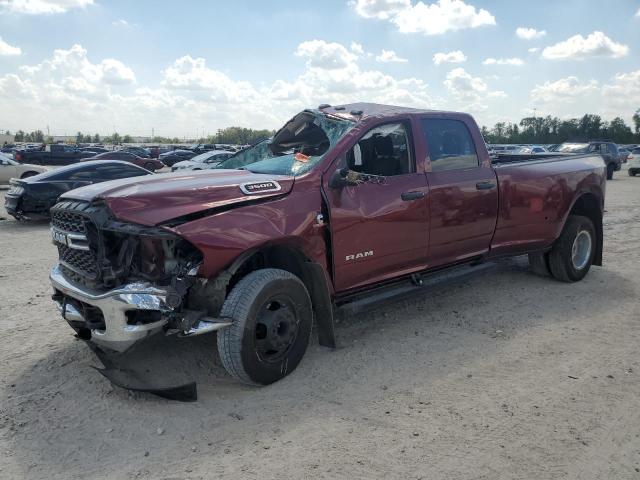 2020 RAM 3500 TRADE - 3C63RRGL6LG292168