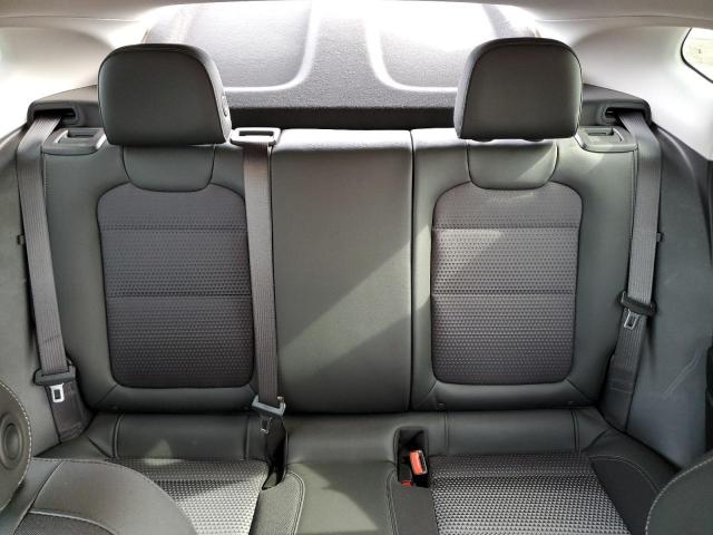 2024 CHEVROLET TRAX 1LT - KL77LHE28RC073981