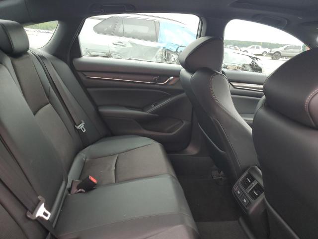 2021 HONDA ACCORD SPO - 1HGCV2F37MA013583