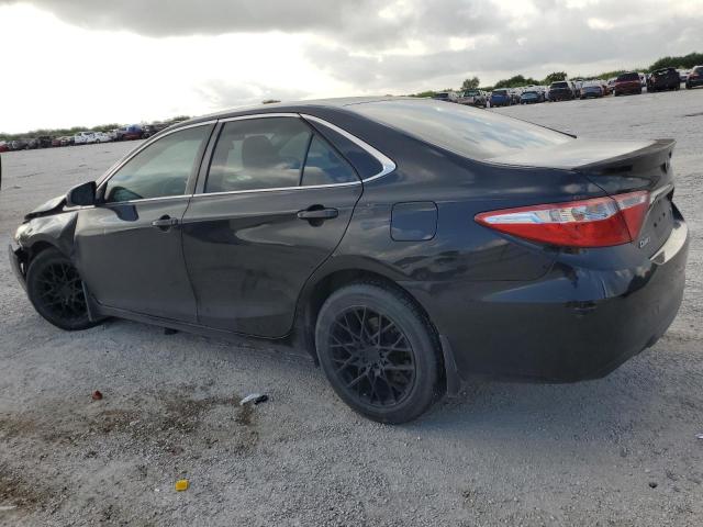 2015 TOYOTA CAMRY LE - 4T1BF1FK2FU939184